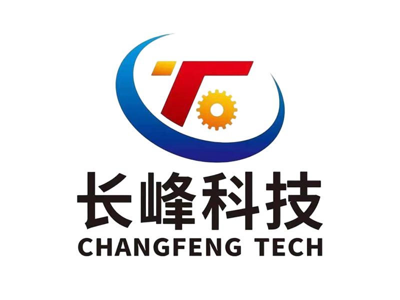 潮州智能打扣机